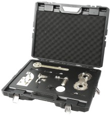 CLAS OM 4265